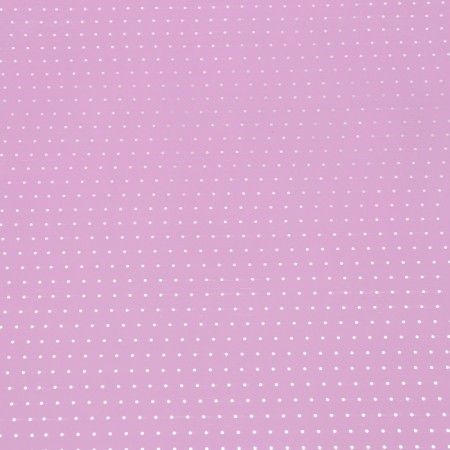 Film 57cm*10m violet - orchid-2