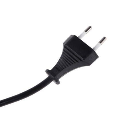 Sakura SA-5113BK ProfessINAL, 10 W, 1-12 mm, 4 nozzles 220 V, black, black-4
