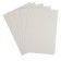 Cardboard White A4, 5 sheets of "hobbies Tim", merciful 190 g/m2, mix