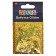Decor Glosts ZHK Decola 0.4 mm, 20 g, Mayan Rainbow gold