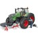 Game set Tractor Fendt 1050 Vario with a figure and accessories