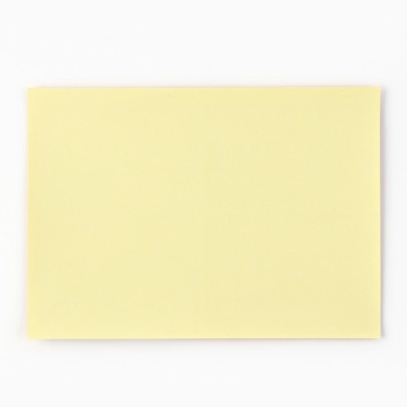 Labels for home preparations "Vegetables", 7 x 5 cm-2