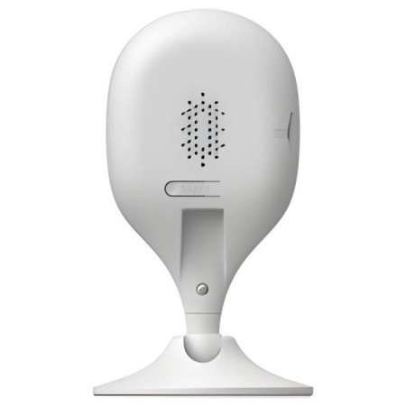 CCTV camera IP Dahua DH-IPC-C3AP-0280B 2.8-2.8mm cent.-2