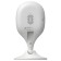 CCTV camera IP Dahua DH-IPC-C3AP-0280B 2.8-2.8mm cent.