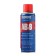 ABRO SPRIENT ABRO, 200 ml AB-8-200-R multi-purpose.