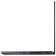 Laptop 15.6 "IPS FHD Acer A715-76G (NH.QMYER.002) Black