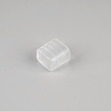 A set of ecola taps for 12 × 7 mm LED tape, 10 pieces-2