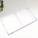Photo album for 200 photos "Rose-2" 10x15 cm mix