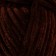 Yarn "Dolce" 100% micropoliester 120m/100g (775 chocolate)