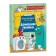 Home equipment. Encyclopedia for kids. Kolpakova O.