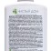 Clean Home milk for kitchen surfaces "Anti -Zapas", 290 grams