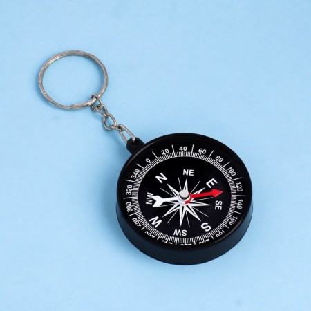Gift set 3B1 (pen, compass, keychain-tick mix)-2
