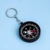 Gift set 3B1 (pen, compass, keychain-tick mix)