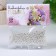 Confectionery Sprinking "Sixth Element", 2 mm, 20 g