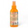 Spray for laying curly/curly hair Natura Siberica, 150 ml