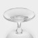 A set of glass glasses for beer Babble, 480 ml, 6 pcs
