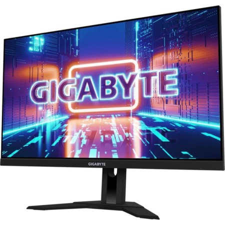 GIGABYTE 28 M28U Black IPS LED 1MS 16: 9 HDMI M/M matte HAS 300CD 178g/178g 384 10046-3
