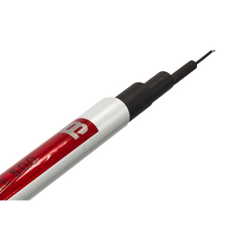 Salmo Blaster Pole Set fishing kit, test 5-20 g, length 5 m.-3