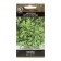 Seeds of Kors-Salat "Fun" 1 g