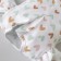 Kinderlitto Kinderlitto Kinderlitto, on lightning, height 62-68 cm, 3 pcs