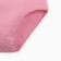 Cowards Female Color Pink, size 54-56