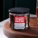 Wisks for whiskey in the bank “You urgently need whiskey”, 6 pcs