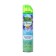 Air Air Air Air Azure AIPs, 300 ml