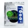 Feron 5 m, IP20, COB LED strip, 320 LED/m, 8 W/m, 24 V, Green glow