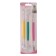 A set of tools for modeling clay, plasticine, plastics, 3 pieces