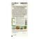 Five stars cucumber seeds F1, ultraran, parthenocarpic, set of 5 pcs