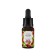 Natural cosmetic oil amaranth, 10 ml