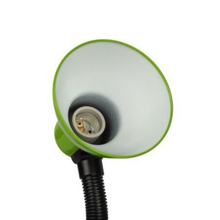 Table lamp ERA N-212, IP20, 40W, Green-3