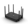 Wi-Fi router of the wireless Xiaomi Router AX3200 RB01, 10/100/1000 Mbit, black