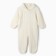 Combineson children, milk, height 74-80 cm