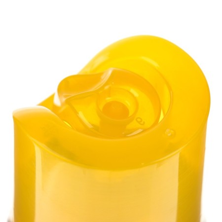 Air Fresisture Chirton Light Air "Flower Fantasy", 300 ml-2