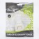 Set, 3 subjects: universal lock, 2 pcs., Label for retractable cabinets