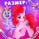 Игрушка-сюрприз «Сказочный мир пони!», с браслетом