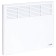 Convector IVIGO EPK4550M07 white, 0.75 kW, up to 8 sq.m.