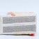 Distributes Huggies Elite Soft 2, 4-6 kg, 20 pcs