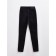 Women's jeans modeling Conte Elegant Skinny, size XL, color Washed Black