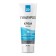 Hand cream ZD Hyalurol, 75 ml