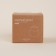 Porcelain Sugar Sl Home "House", 180 ml, 9 × 7 cm, white color