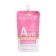 Aevit Avit face wrinkles, 50 ml