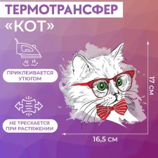 Thermalrotransfer 