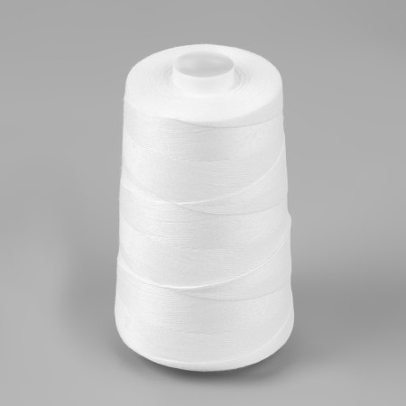 Set for flashing documents, 170lsh, 1000 m, with a needle 10 cm-2