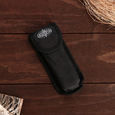 Multifunctional knife "summer cottage"-6