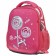 Frame backpack 35 x 27 x 13 cm, Hatber Ergonomic Mini "Sweets" NRK_86022