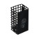 Feeder rectangular feeder, 20 g