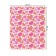 The tablecloth on the table “Many hearts”, rectangular, oxford, size 120x145 cm