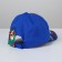 Baby cap for the boy "Best Son" Mix, Rr. 52-54cm 5-7 years old